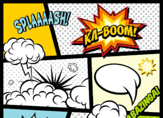 Treviso Comic Book Festival 1108 0 Treviso Comic Book Festival